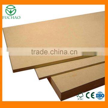 Fireproof Melamine Flake Board For Clapboard From China Manufacturer photo-6