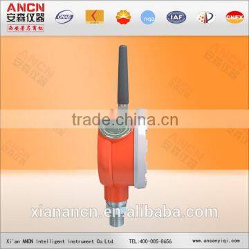 Wireless Pressure Gauge photo-4