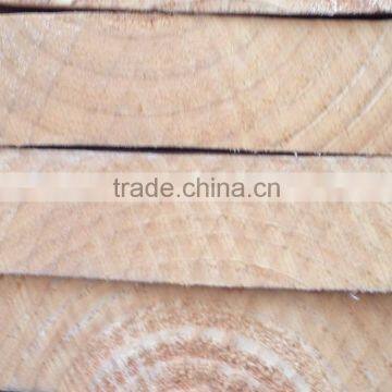 Pine Wood Sawn Timber Timber for Construction Furniture Timber Pine Wood