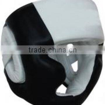HEAD GUARDS different design pattern