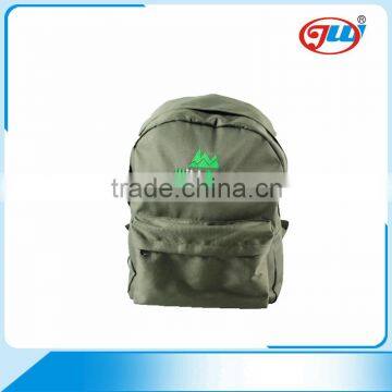 2016 Hot Quality New Design Backpack Bag photo-3