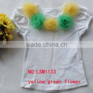 China supplier manufacture super quality b2b t-shirt importers