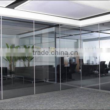 Price of Partition Wall Office Furniture Use Office Partition Wall (SZ-WST749) photo-6