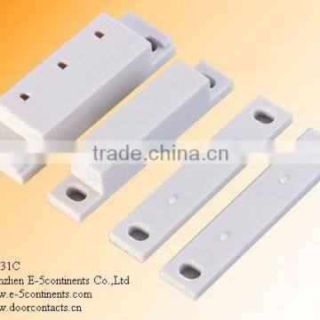 magnetic switch for alarm NC/NO/COM type available 5C-31C