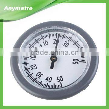 Hot Sale Promotional Temperature Thermometer