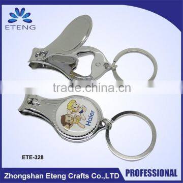 pro tool for nail ,nail care tools ,nail art kit