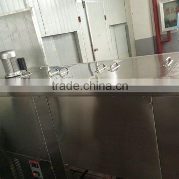 hot sales ice lolly making machine