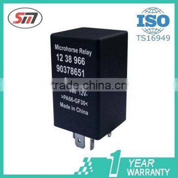 Automotive Relays for Volkswagen VW (OE No.12 38 966) WM 966