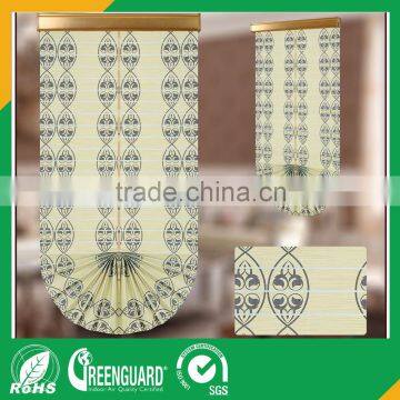 roman blinds rainbow colored blinds and shades office curtains and blinds printed style shades