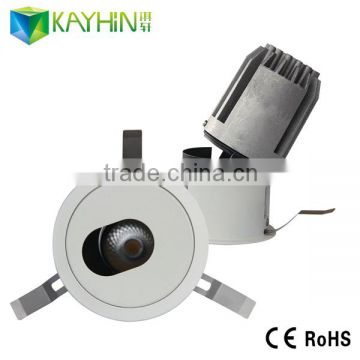 led Wall Wash White/ Warm White 10W from China