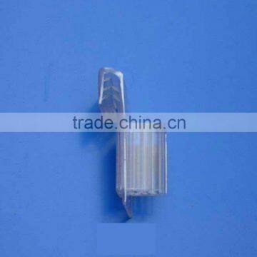 Sticker Pop Display Clip photo-3