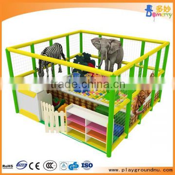 Indoor playground toys 2016