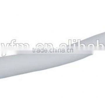PTFE Lined Hose Teflon Lined Hose
