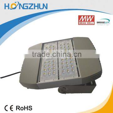 china factory new 60W led tunnel light high quality XBD chip with 50000hrs lifetime