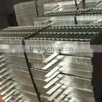 steel grating cover, Framed grates, steel grid cover