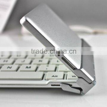 Universal Foldable Keyboard for Android for iOS For windows