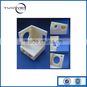 Sla Sls 3d Printing Machine for Custom Plastic Prototype photo-2