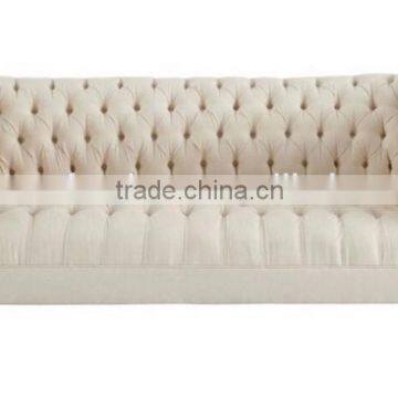 High Rebound Sponge Comfortable Wooden Sofa Set Designs photo-2