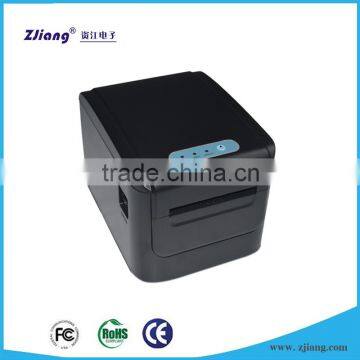 80mm Pos Ethernet /USB Thermal Printer With Cheap Price