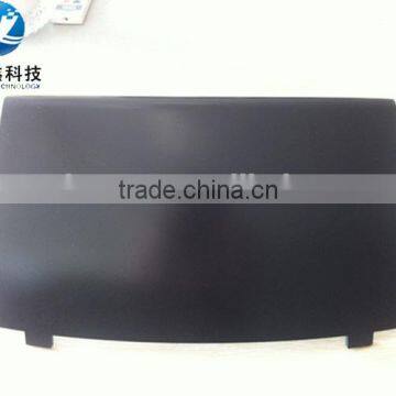 Painted Vacuum Formed Equipment Cover photo-3