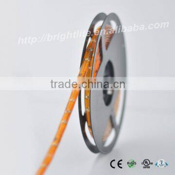 3528 Waterproof IP66 Blue 30LED UL Certificate Solar Led Strip Lights photo-6