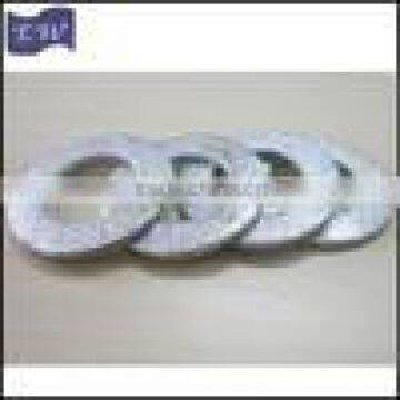 ASTM F436 Hardened Washers 1" (ASTM F436) photo-4