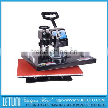 Wholesale Small T Shirt Heat Press Machine