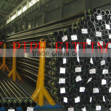 CARBON STEEL PIPES for Al Moosawi Trading LLC