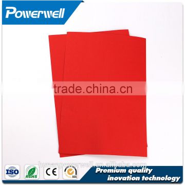 Epoxy fiber glass laminate sheet,epoxy glass fiber sheet