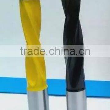 TCT Dowel Drill Bit