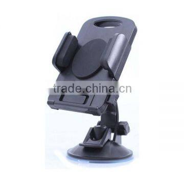 Universal Dashboard Windshield Car Mount for Smartphones,Apple, Samsung,etc photo-5