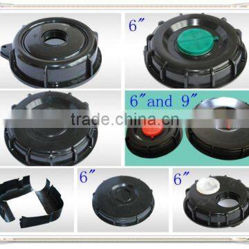 all kinds of water tank cap