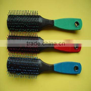 hair brush /hair comb