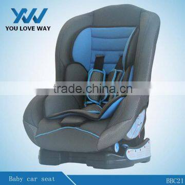 Made in china multifunction the best baby car seat