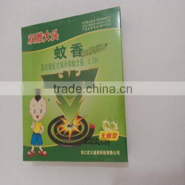 Mosquito Coil Incense Coil Mosquito