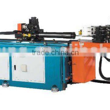 CNC Pipe Bending Machine