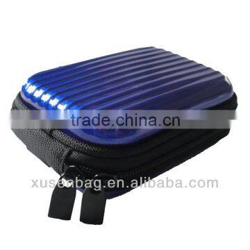 Hot Selling PET Camera Case photo-2