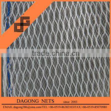 100% new HDPE anti hail net