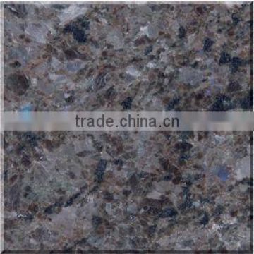 Labrador Antico Granite