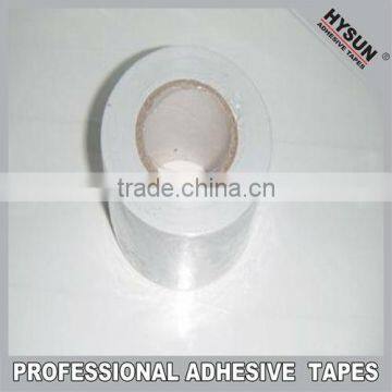 PVC pipe protective tape