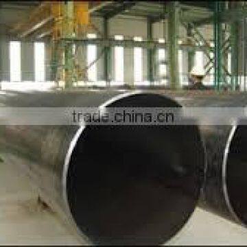 DUPLEX STAINLESS STEEL PIPE ASTM A790 UNS32202