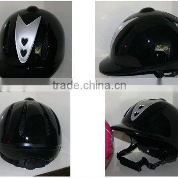 2015, Riding Helmets,model Number,GY-DR-7,Size,S/M/L,Payment,T/T photo-4