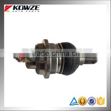 LH Lower Front Suspension Arm ASSY For Mitsubishi L300 P01W P02W P03W P04W P05W MB527383 photo-3