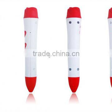 Classroom reading pen, Classroom read pen, Classroom talking pen