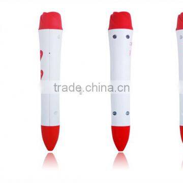 Classroom Reading Pen, Classroom Read Pen, Classroom Talking Pen