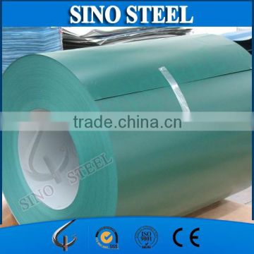 CHINESE MANUFACTURER/WEAR RISISTANT/ PPGI/PPGL/RC/GI prime Prepainted GI Steel Coil \ highest quality)