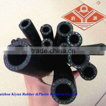 abrasive blasting hose