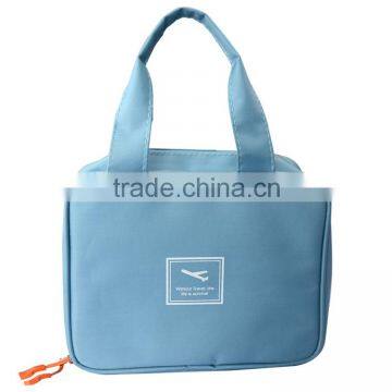 Wholesale Cheap Cosmetic Bag photo-2