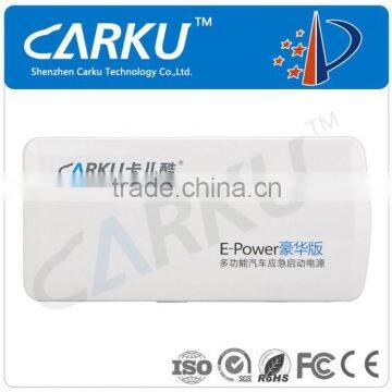 New Car Parts Car Accessories Jump Starter With 12000mAh 12V photo-5