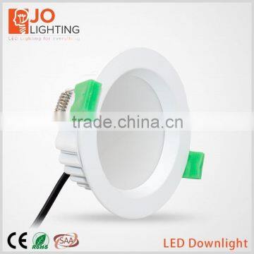 13W 15W Wholesale SAA LED Light Round/Recessed LED Light Downlight photo-4